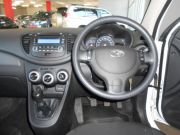  I10 Gls Motion
