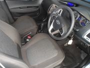  I20 1.6