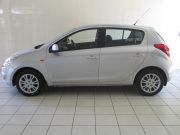  I20