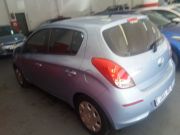  I20