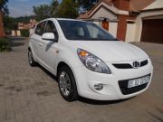 Hyundai I20  class=