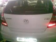  I30