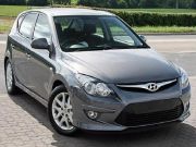  I30 1.4 5 Door Hatchback
