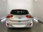  I30