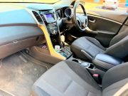  I30