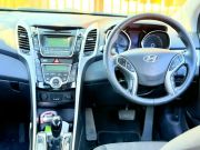  I30