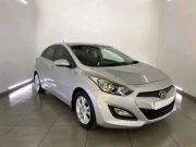  I30