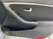  I30