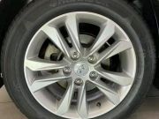  I30