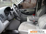  Starex Mini Bus 12seats