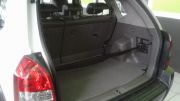  Tucson 2.0 Gls