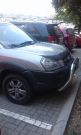  Tucson 2.7 V6 4wd