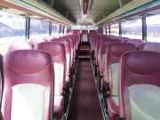  Universe Bus