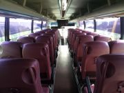  Universe Bus
