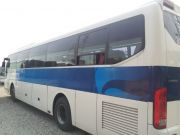  Universe Bus