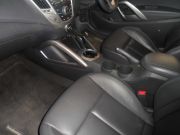  Veloster 1.6 Gdi Executive Dct