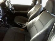  3ldteq Extended Cab