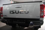  Kb D-teq Lx Std P U D C