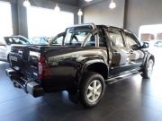  Kb250 Double Cab (kb72)