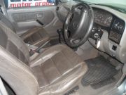  Kb300 Tdi Lx P/u D/c + Canopy