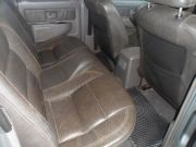  Kb300 Tdi Lx P/u D/c + Canopy