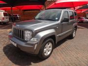  3.7 Sport A/t