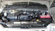 Jeep Cherokee Sport
