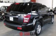  Grand Cherokee V Laredo