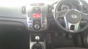  Cerato 1.6