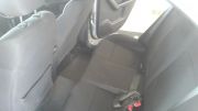  Cerato 1.6