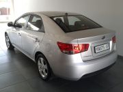  Cerato