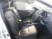  Cerato 2.0 5 Dr