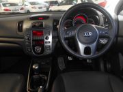  Cerato 2.0 5 Dr