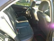  Cerato 2.0 A/t