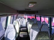  Combi Bus
