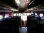  Granbird Bus