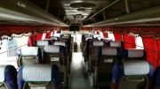  Granbird Bus