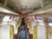  Granbird Bus