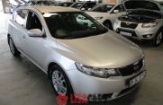  Cerato Dr