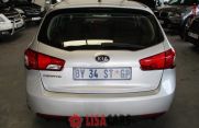  Cerato Dr