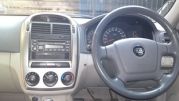  Cerato Lt Diesel Model
