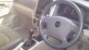  Cerato Lt Diesel Model