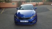  Optima 2.4