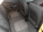  Picanto 1.0 Lx