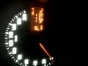  Picanto 1.0 Lx A/t