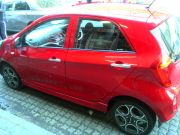  Picanto