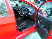  Picanto