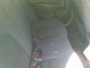  Rio 1.4 5dr
