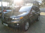  Sorento