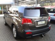  Sorento